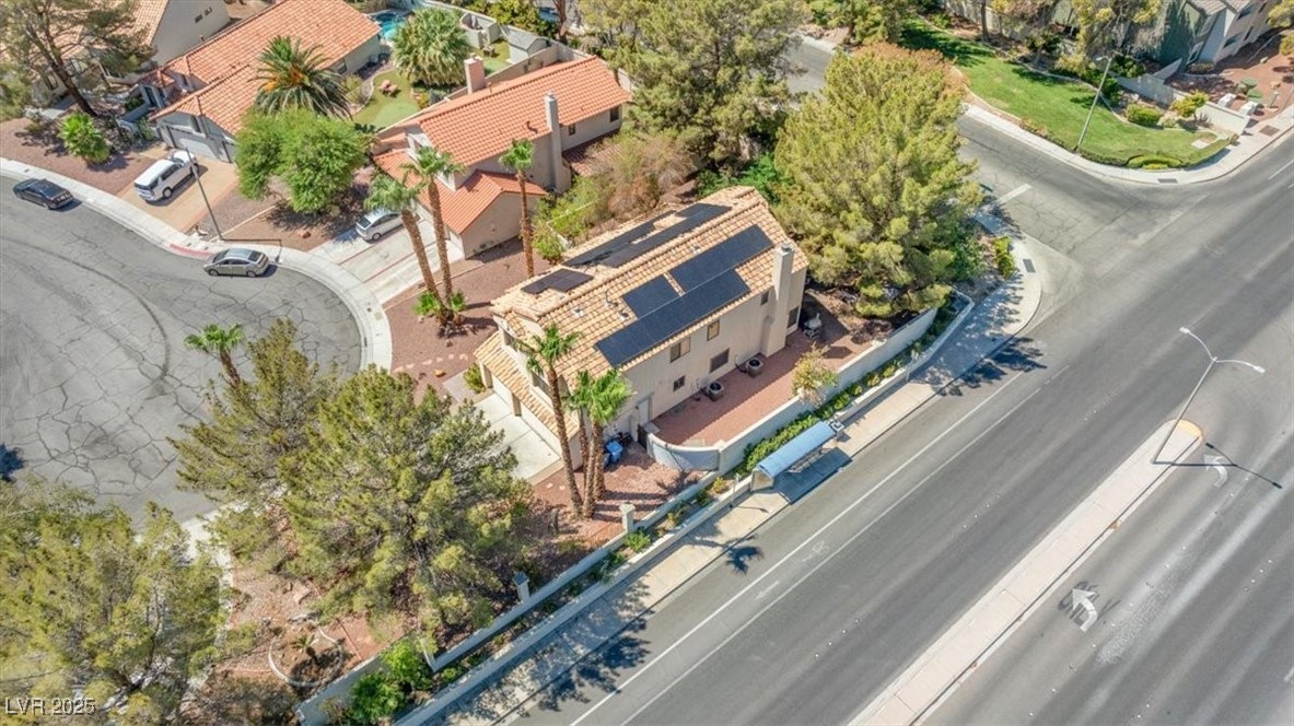 399 Placer Creek Lane