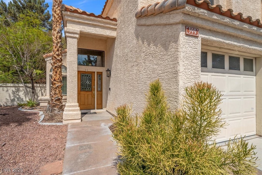 399 Placer Creek Lane