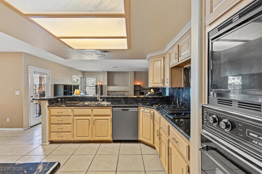 399 Placer Creek Lane