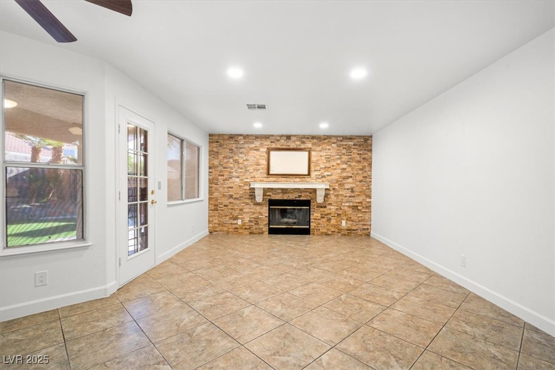 5628 Crimson Ridge Drive