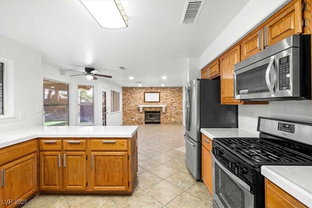 5628 Crimson Ridge Drive