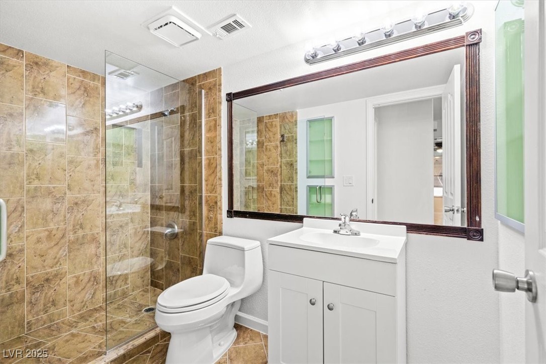 5628 Crimson Ridge Drive
