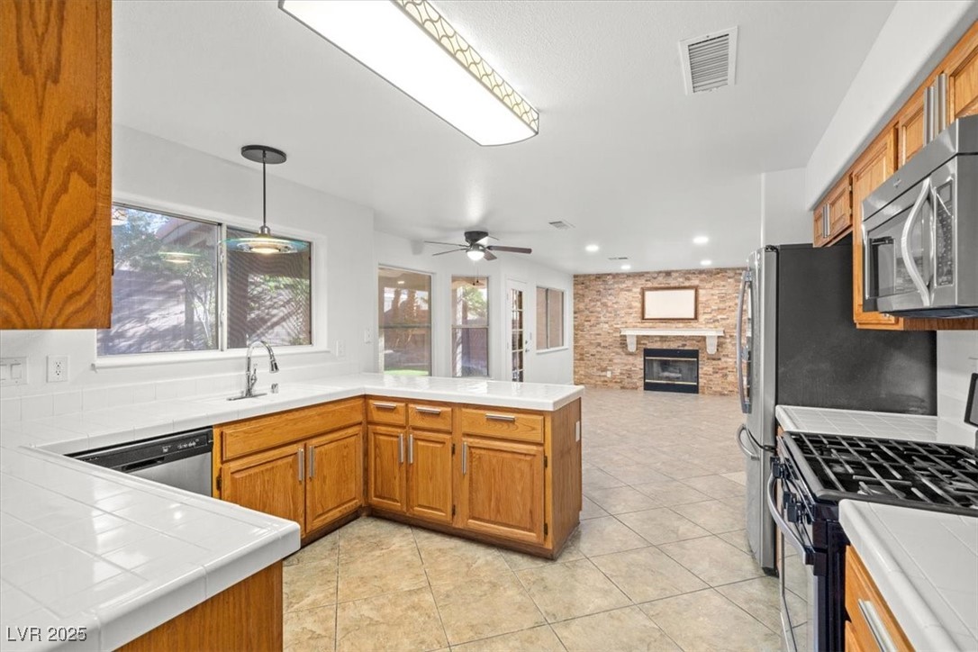 5628 Crimson Ridge Drive