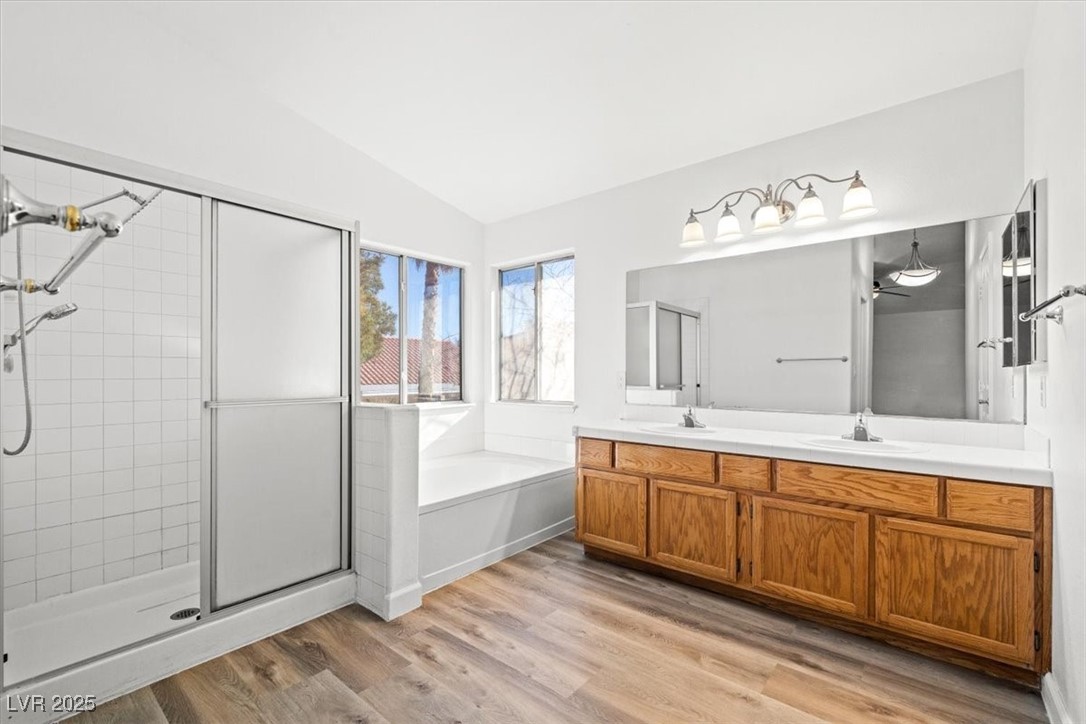 5628 Crimson Ridge Drive
