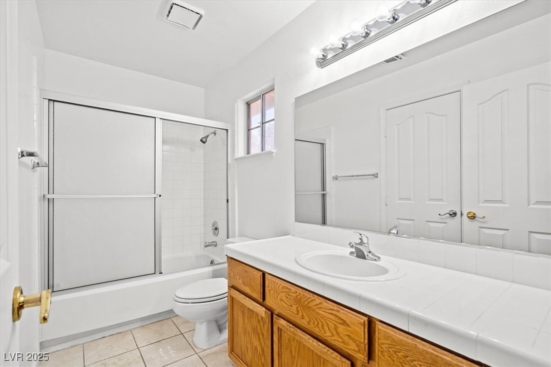 5628 Crimson Ridge Drive
