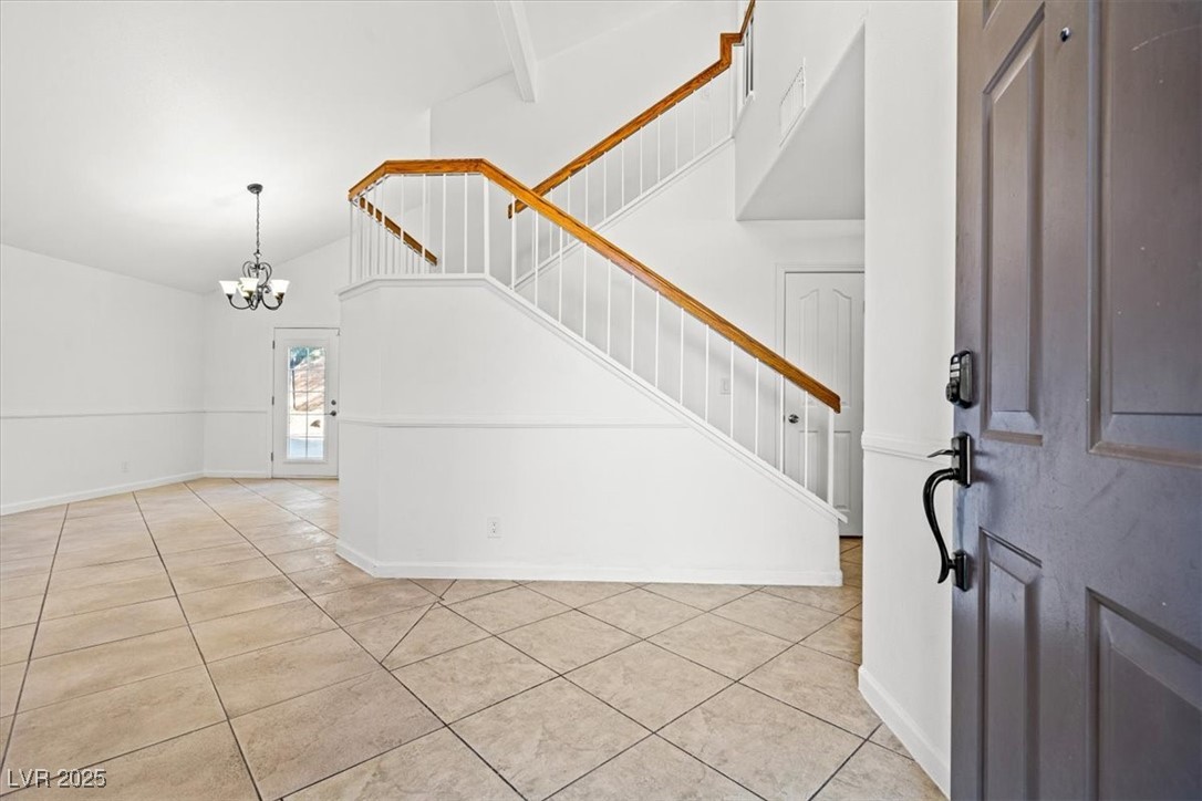 5628 Crimson Ridge Drive