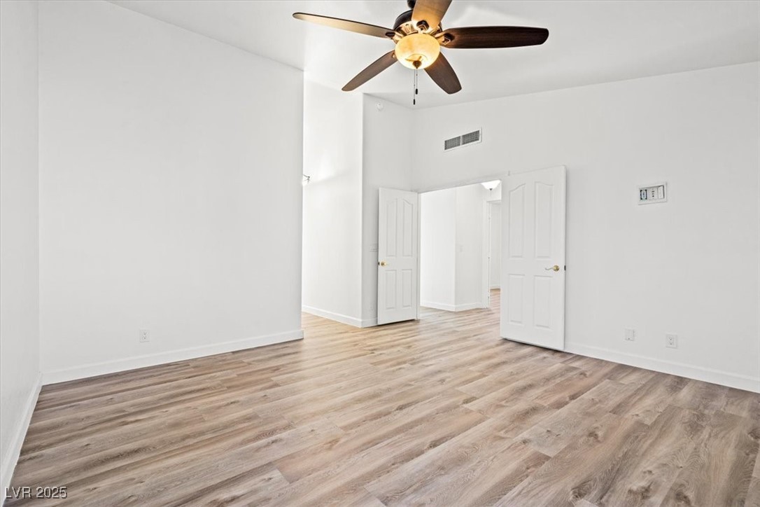 5628 Crimson Ridge Drive