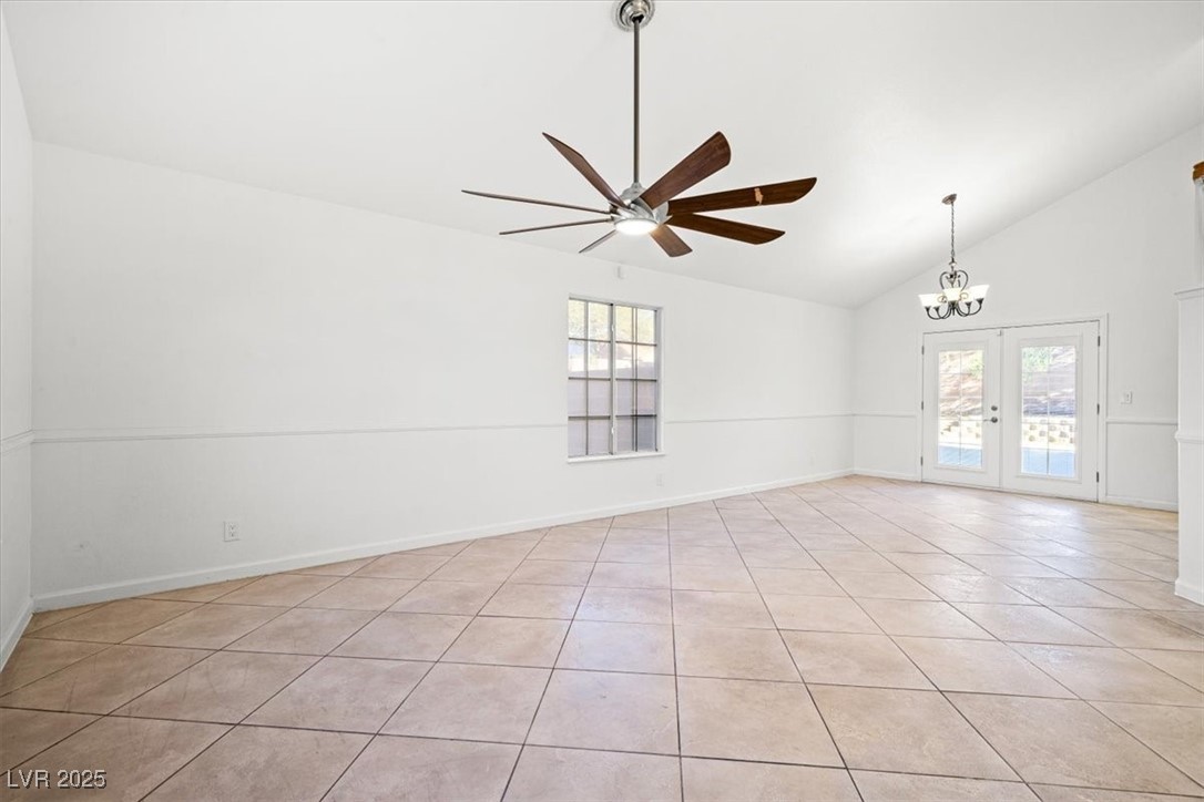 5628 Crimson Ridge Drive