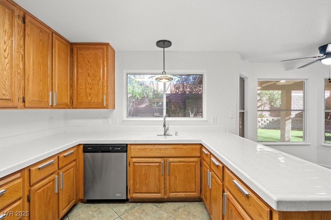 5628 Crimson Ridge Drive