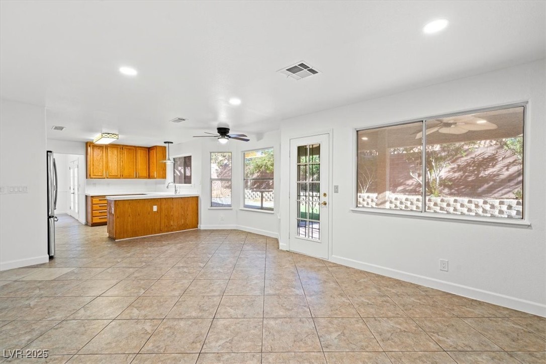 5628 Crimson Ridge Drive