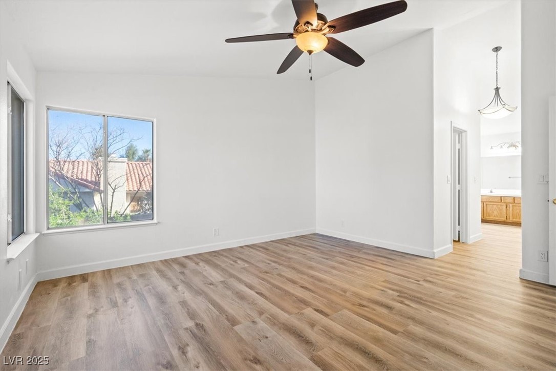 5628 Crimson Ridge Drive