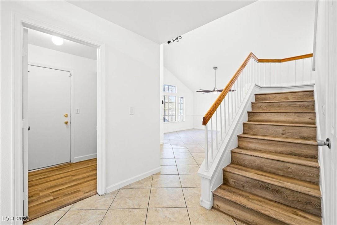 5628 Crimson Ridge Drive