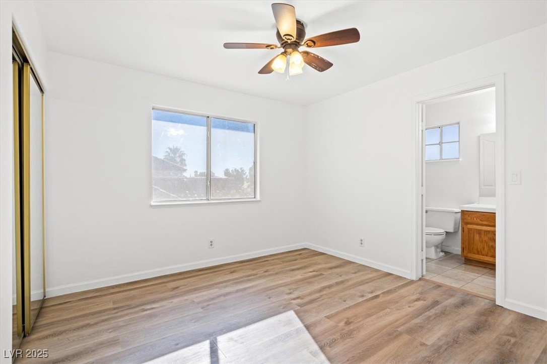 5628 Crimson Ridge Drive