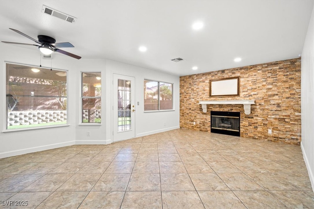 5628 Crimson Ridge Drive