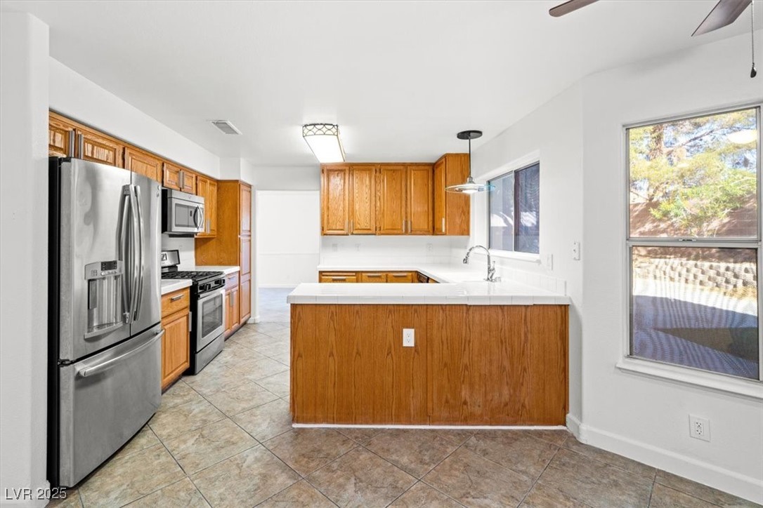5628 Crimson Ridge Drive