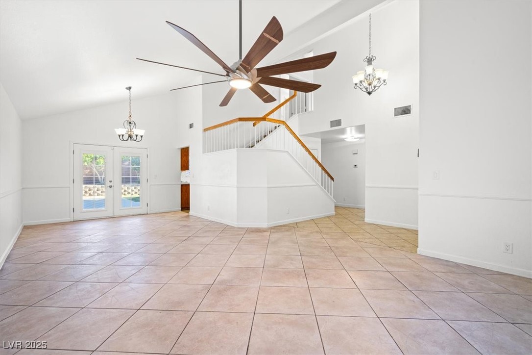 5628 Crimson Ridge Drive