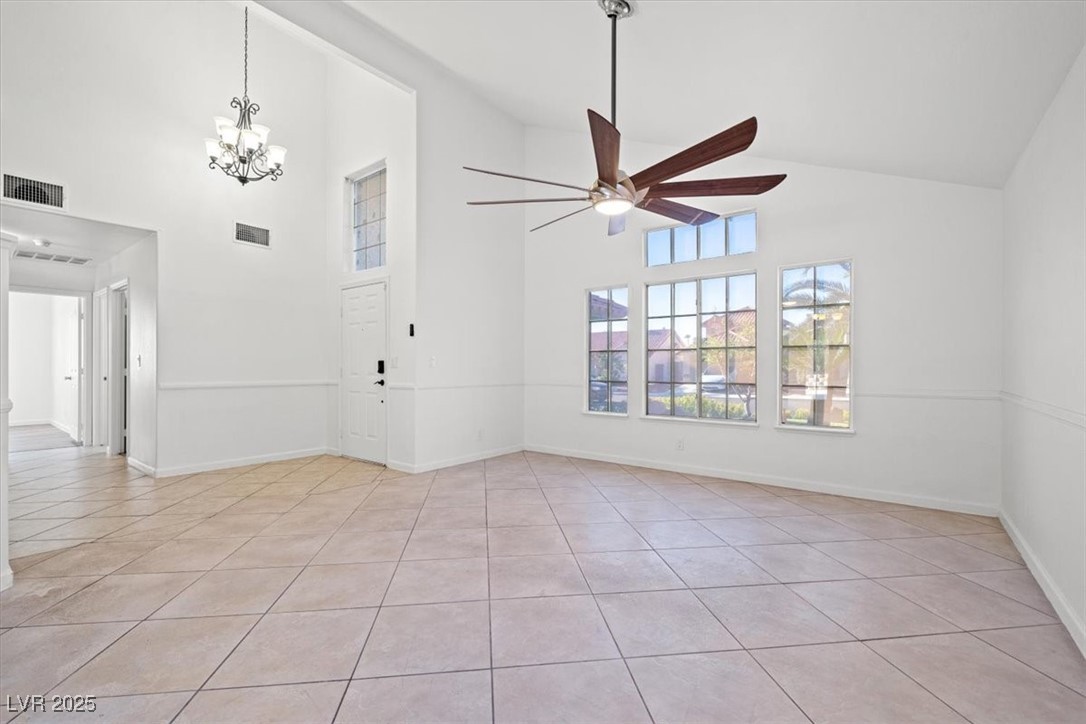 5628 Crimson Ridge Drive