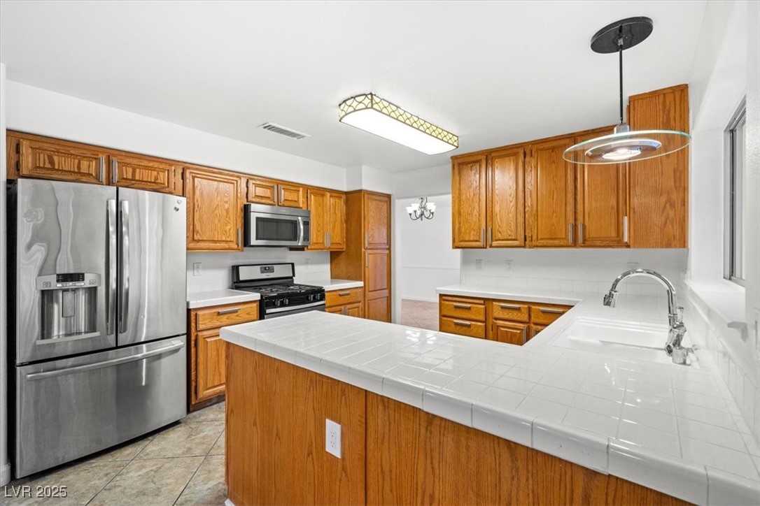 5628 Crimson Ridge Drive