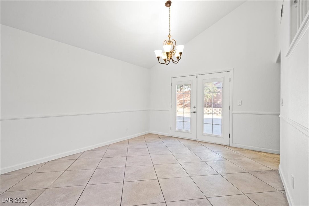 5628 Crimson Ridge Drive