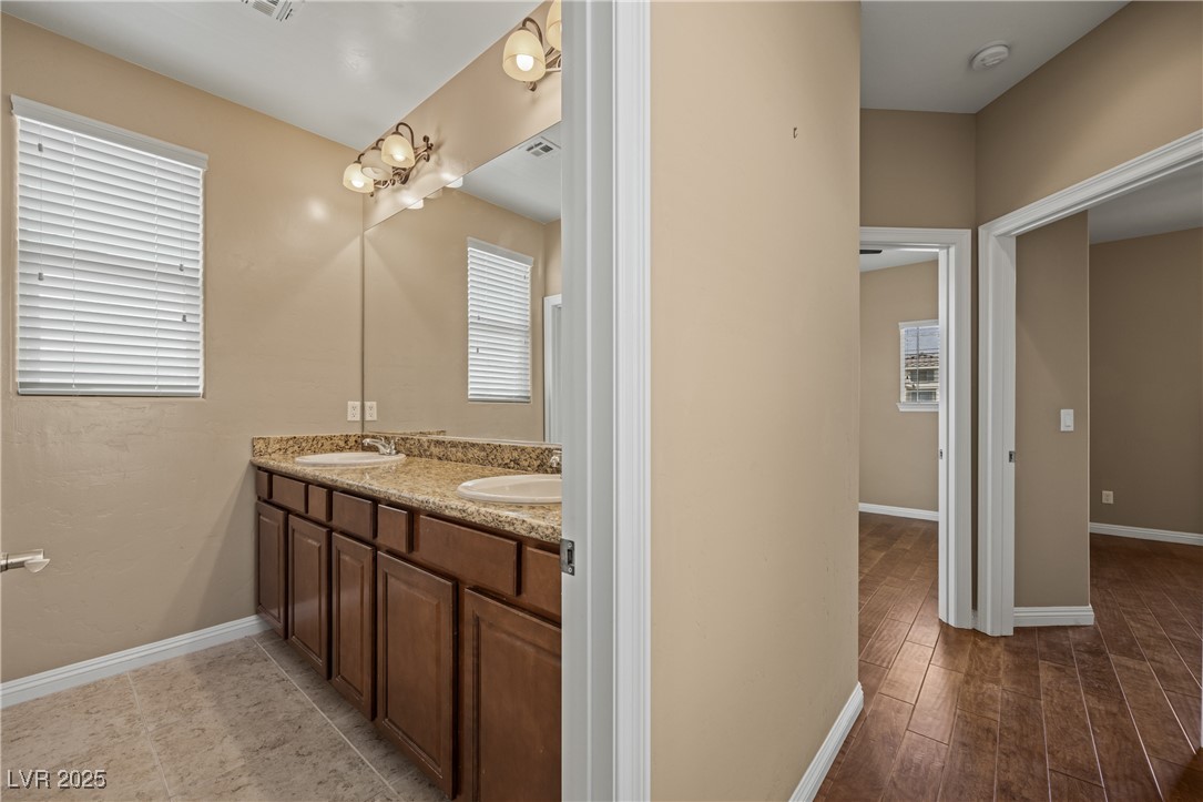 1222 Blind Pew Ridge