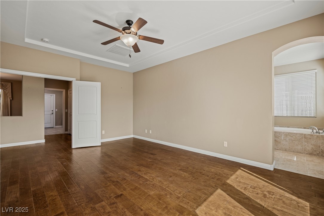 1222 Blind Pew Ridge