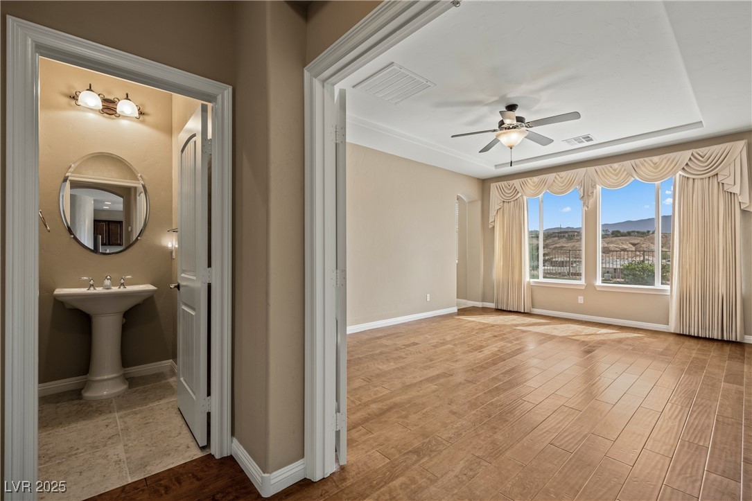 1222 Blind Pew Ridge