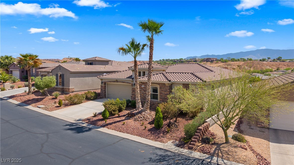 1222 Blind Pew Ridge