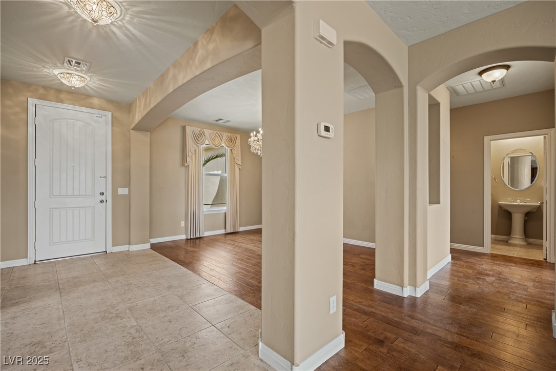 1222 Blind Pew Ridge