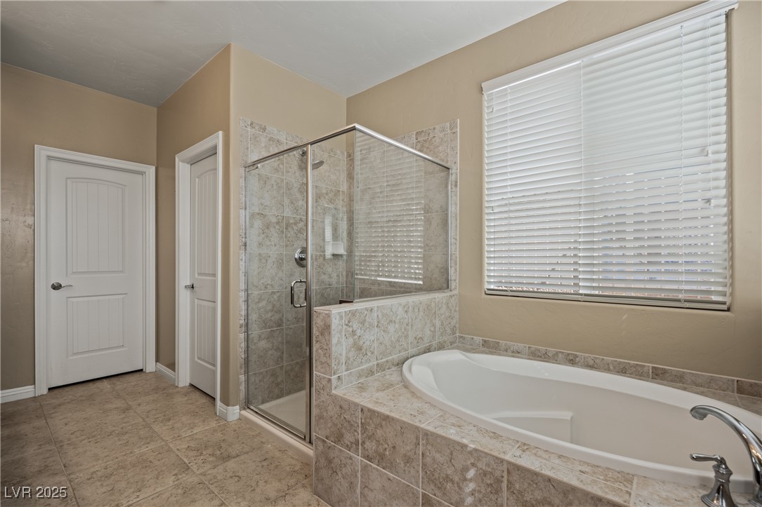 1222 Blind Pew Ridge