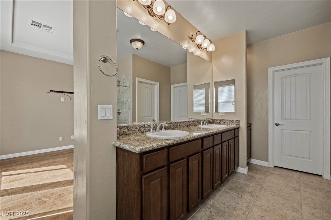 1222 Blind Pew Ridge