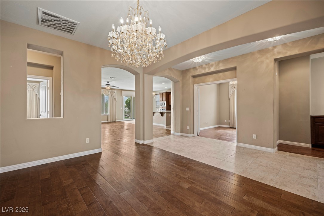 1222 Blind Pew Ridge