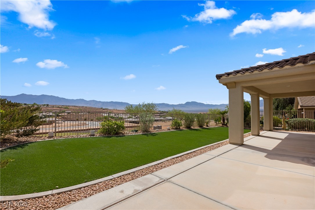 1222 Blind Pew Ridge