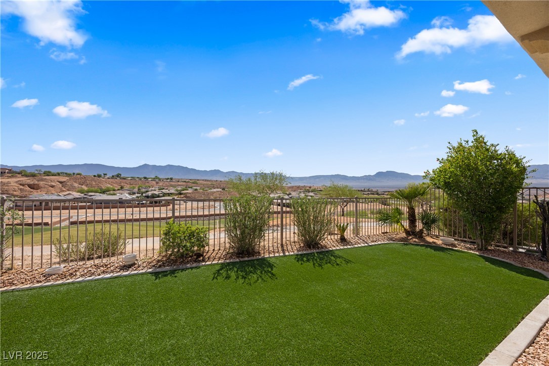 1222 Blind Pew Ridge