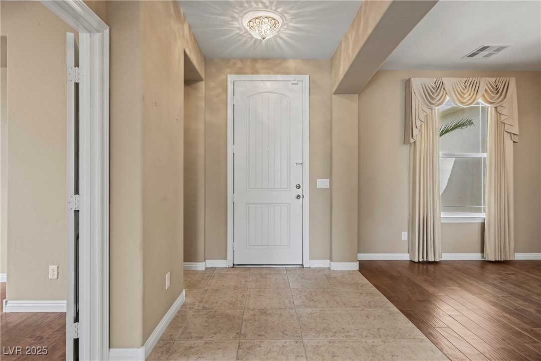 1222 Blind Pew Ridge