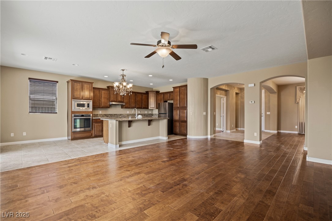 1222 Blind Pew Ridge