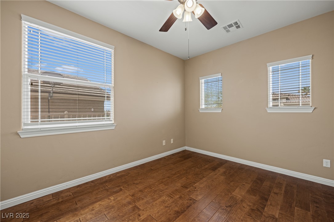 1222 Blind Pew Ridge