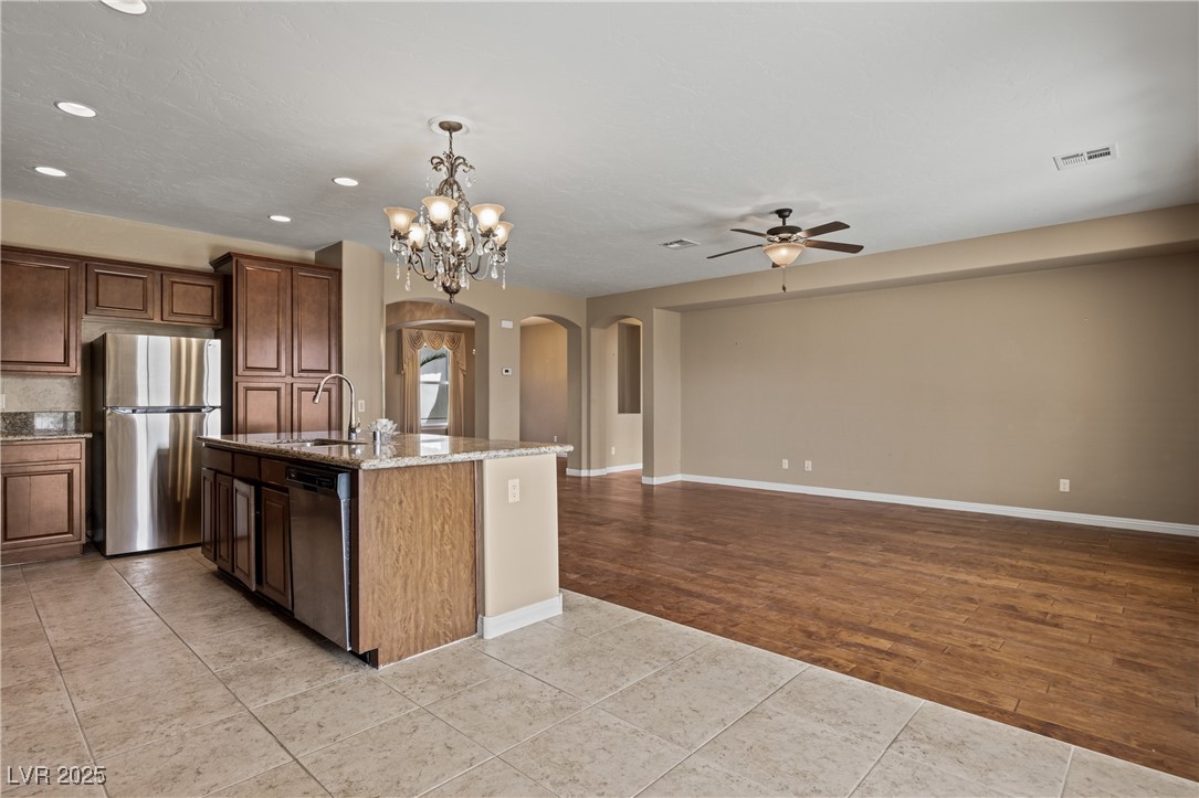 1222 Blind Pew Ridge