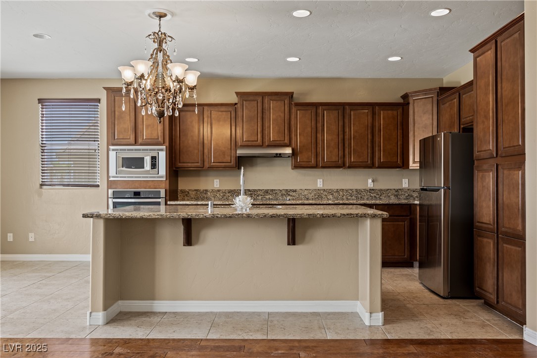 1222 Blind Pew Ridge