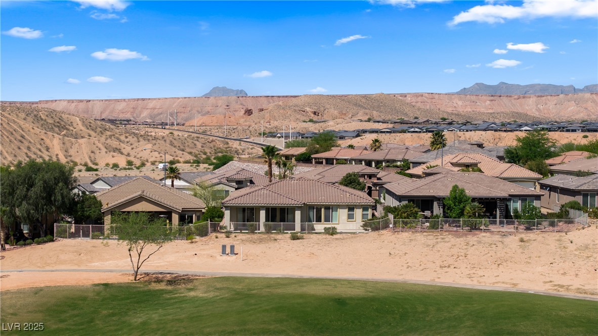 1222 Blind Pew Ridge