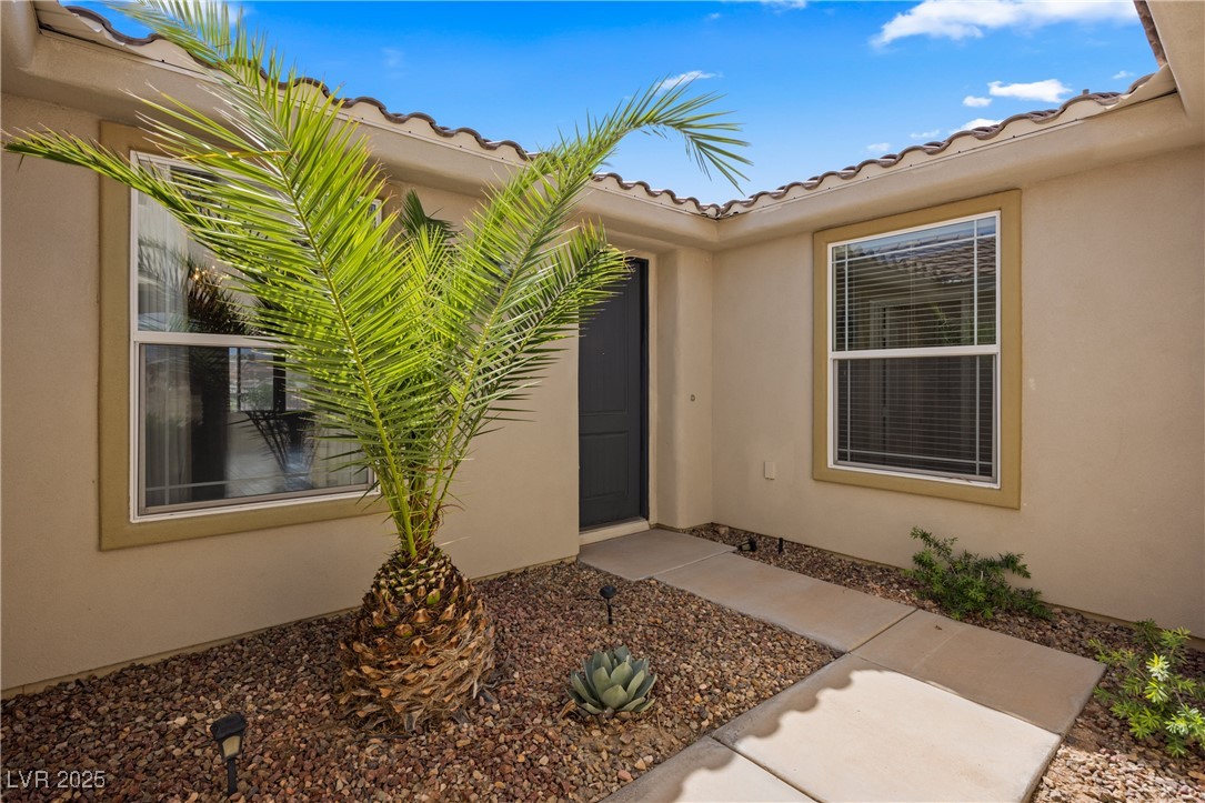 1222 Blind Pew Ridge