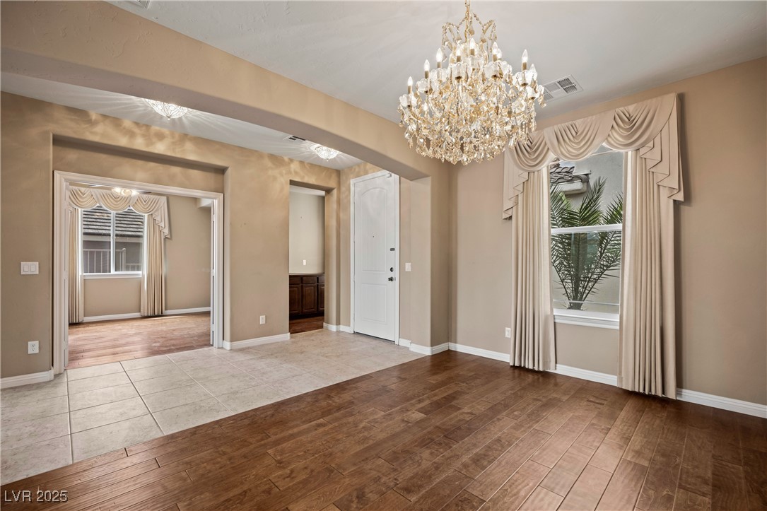 1222 Blind Pew Ridge