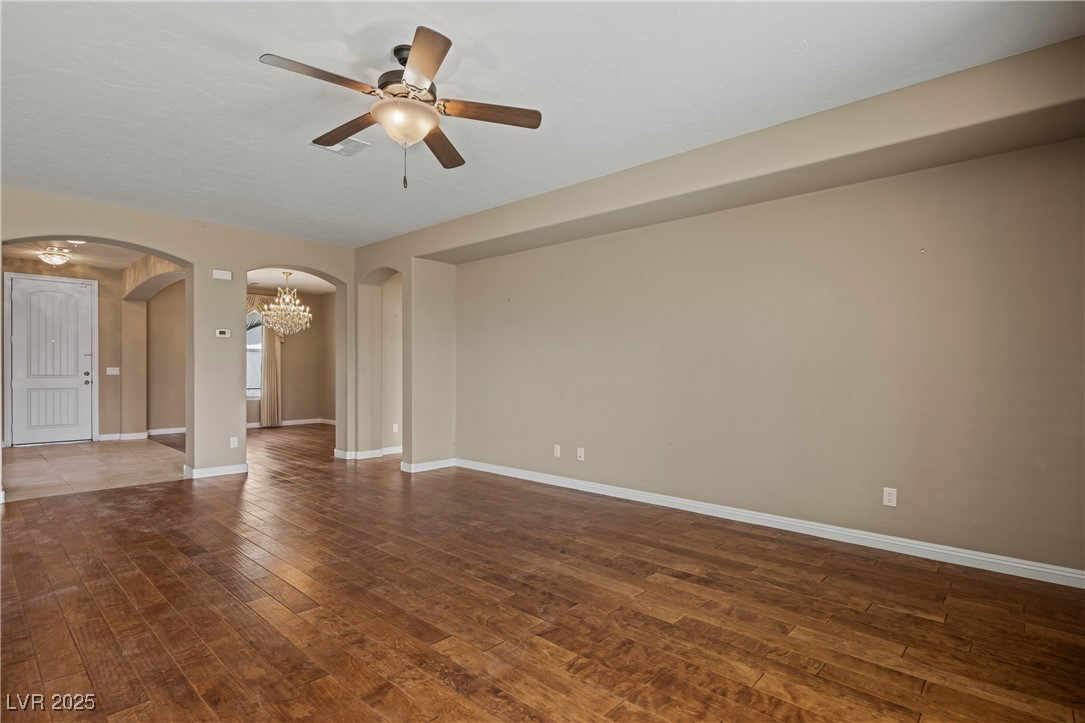 1222 Blind Pew Ridge
