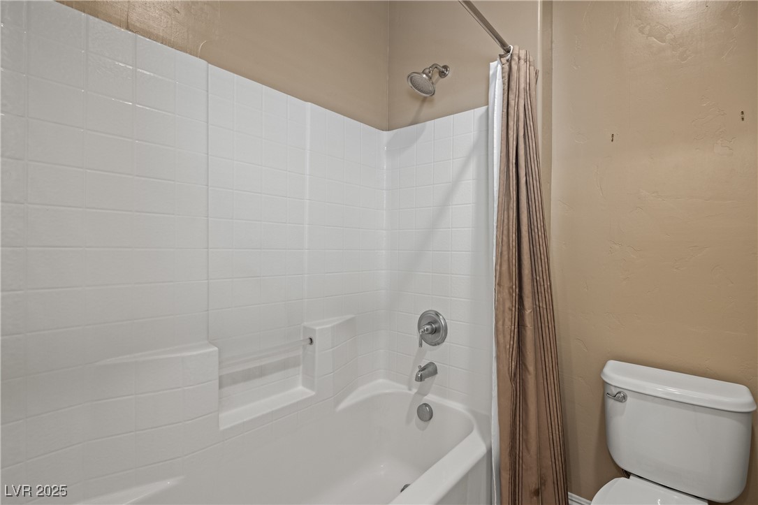 1222 Blind Pew Ridge