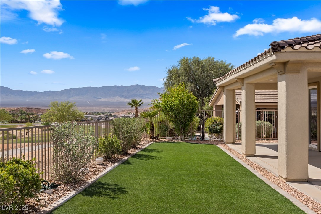 1222 Blind Pew Ridge