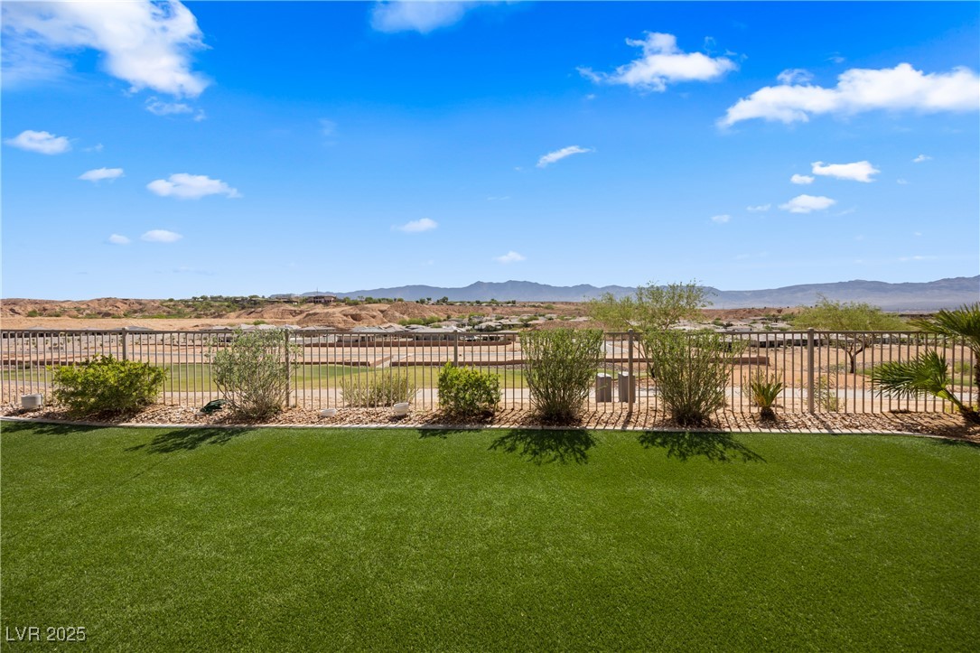 1222 Blind Pew Ridge