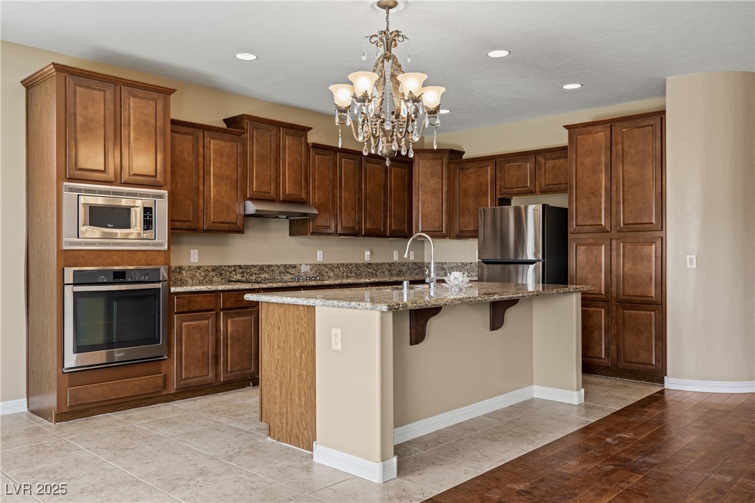 1222 Blind Pew Ridge