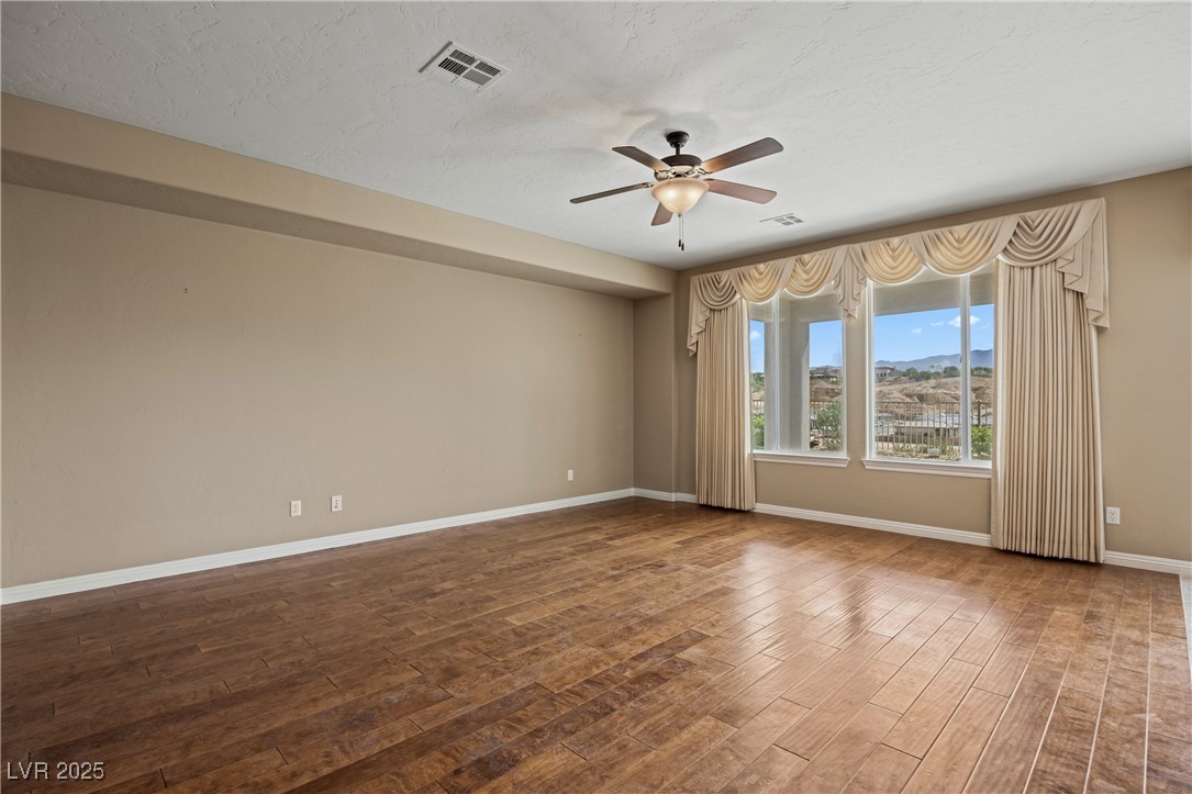 1222 Blind Pew Ridge