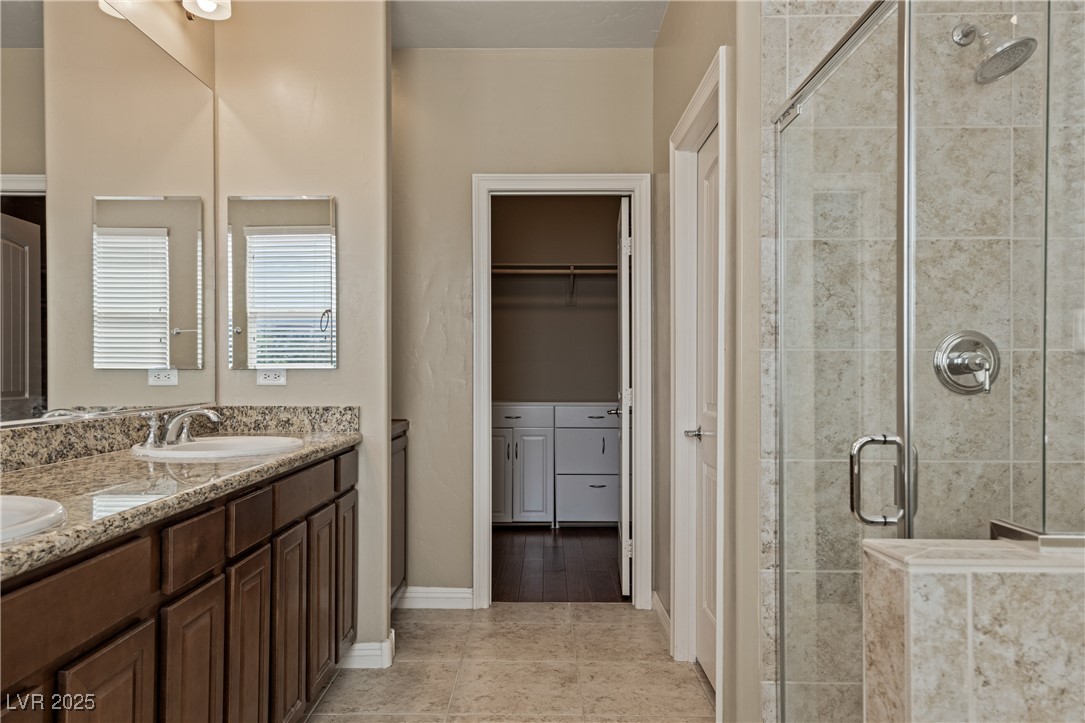 1222 Blind Pew Ridge