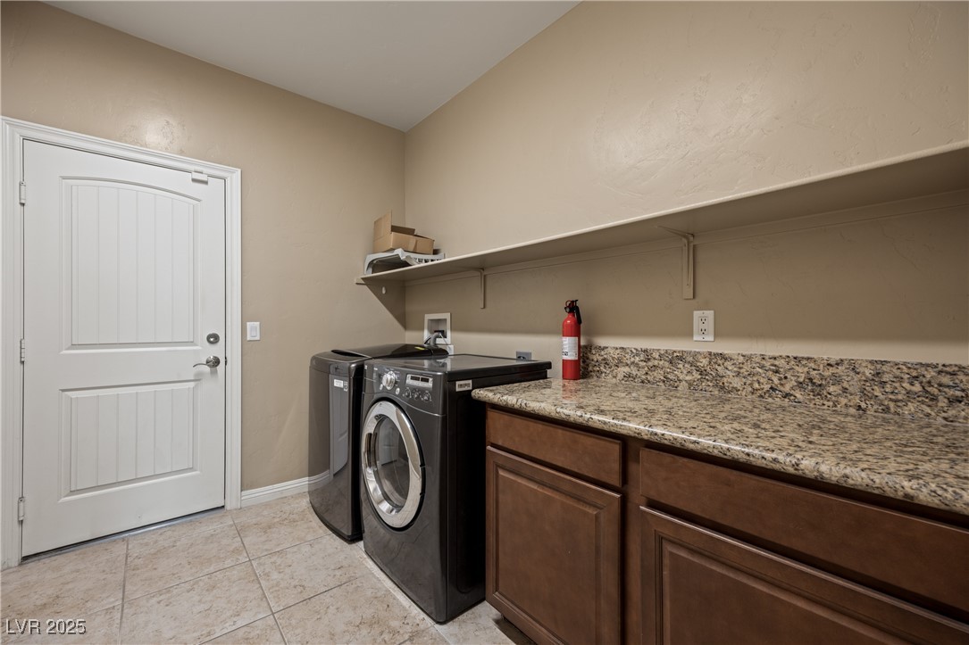 1222 Blind Pew Ridge