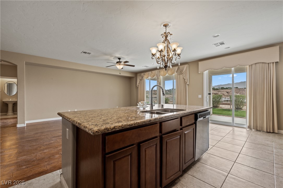 1222 Blind Pew Ridge